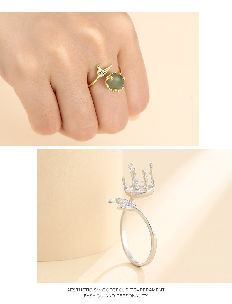 Подробности Page_15.jpg