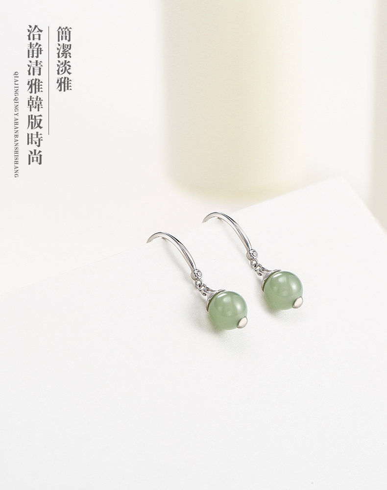 1H8A8507_29.jpg