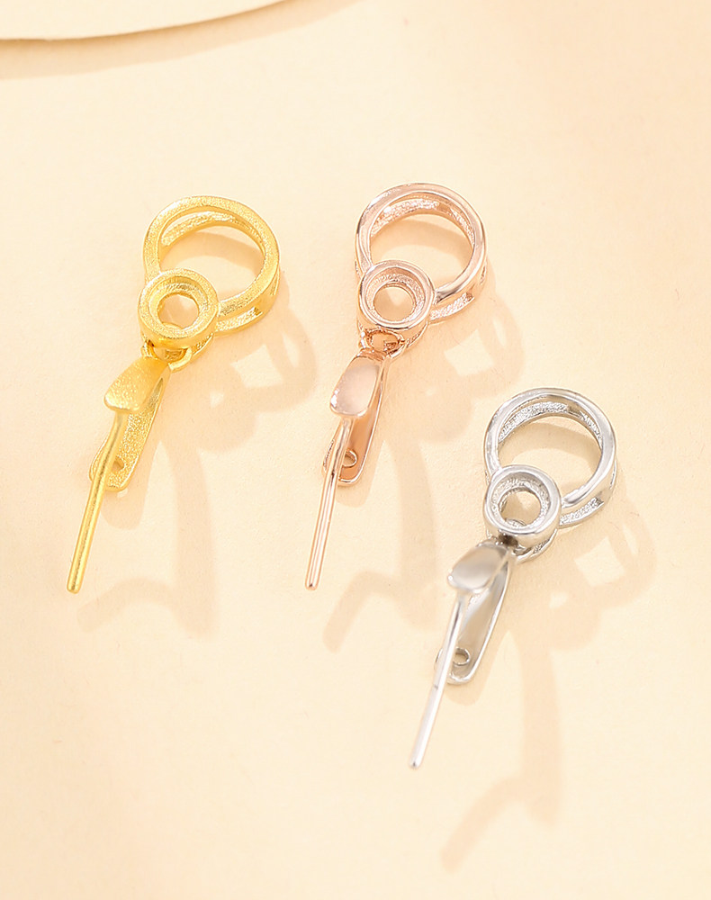 Подробности page_06.jpg