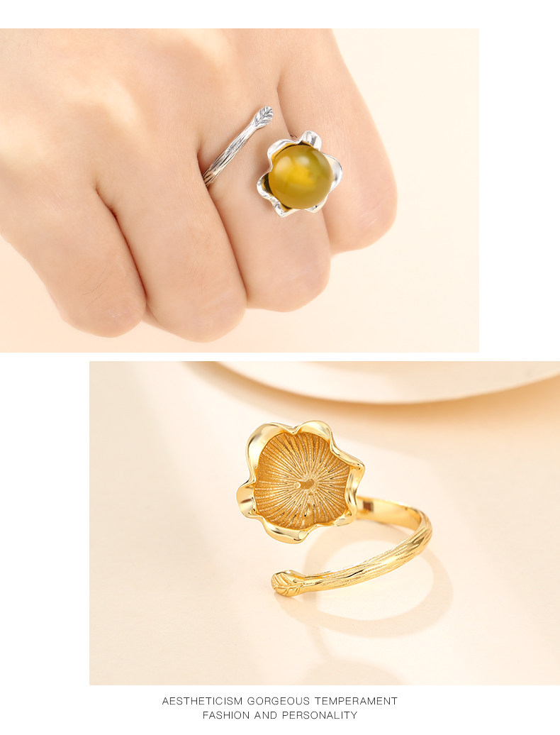 Подробности Page_15.jpg