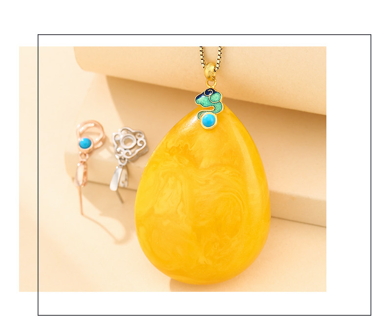 Подробности page_09.jpg