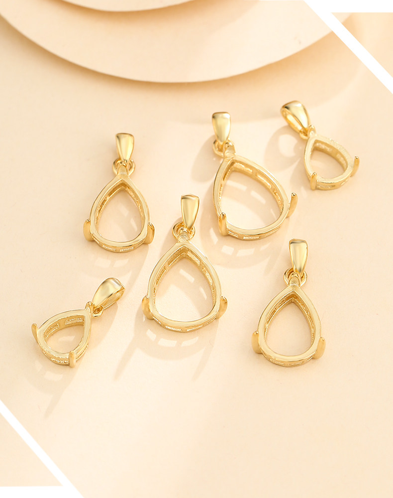 Подробности page_16.jpg