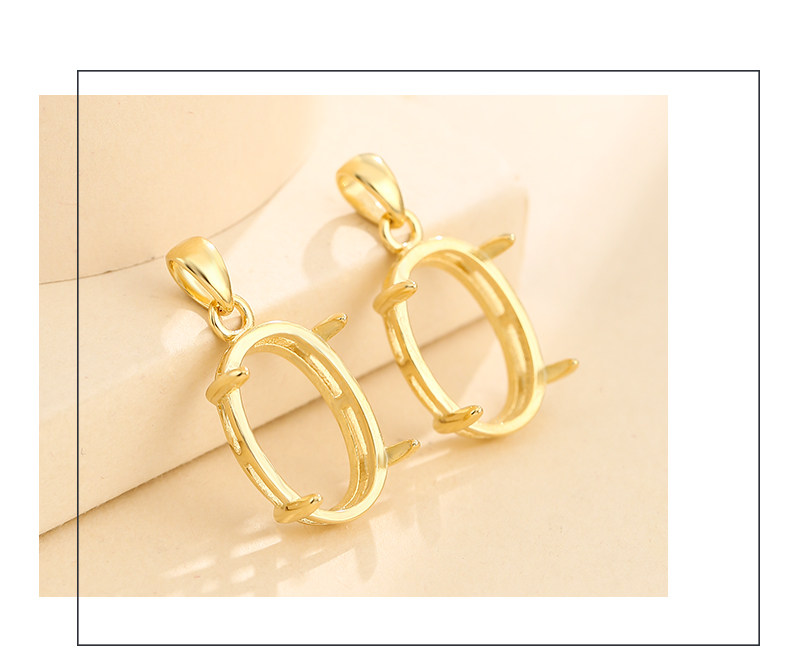 Подробности page_09.jpg