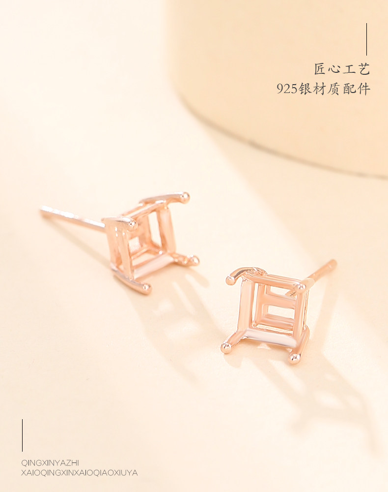 Твоей подруге_04.jpg