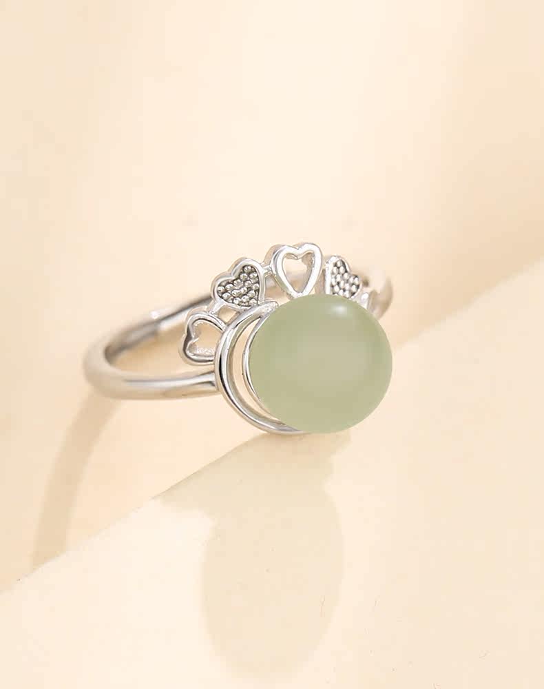 Подробности page_12.jpg