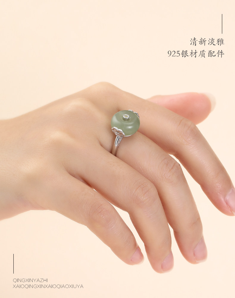 Подробности page_04.jpg