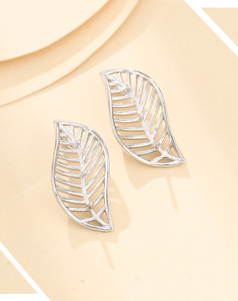 Подробности page_16.jpg