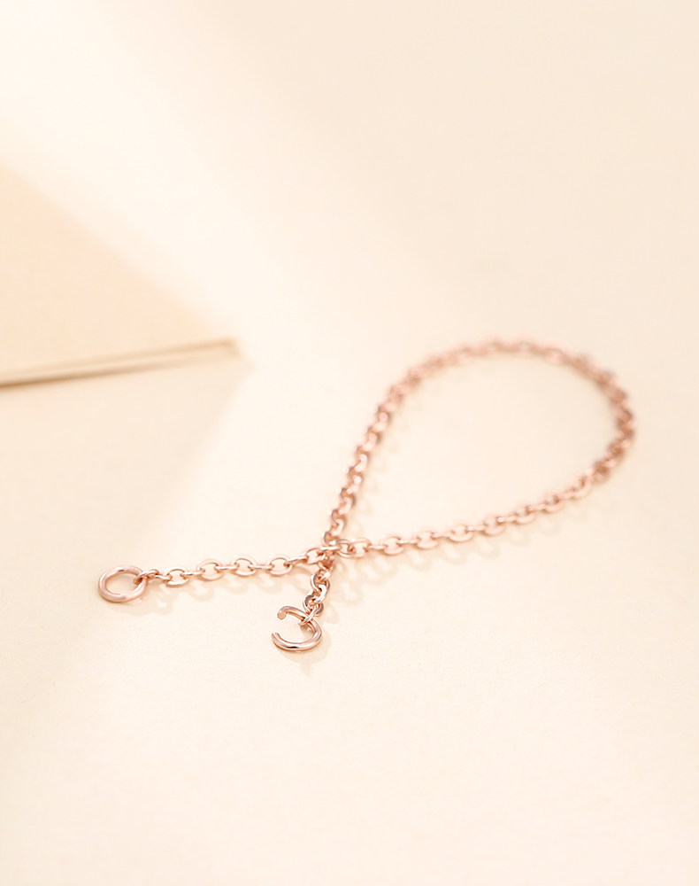 Твоей подруге_16.jpg