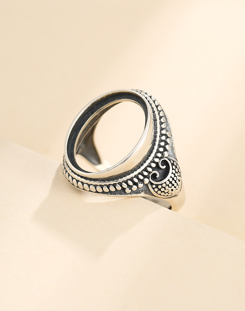 Подробности page_14.jpg