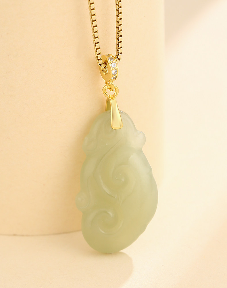 Подробности page_12.jpg