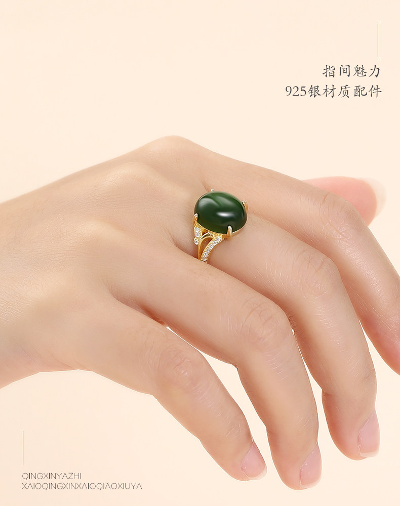 Подробности page_04.jpg