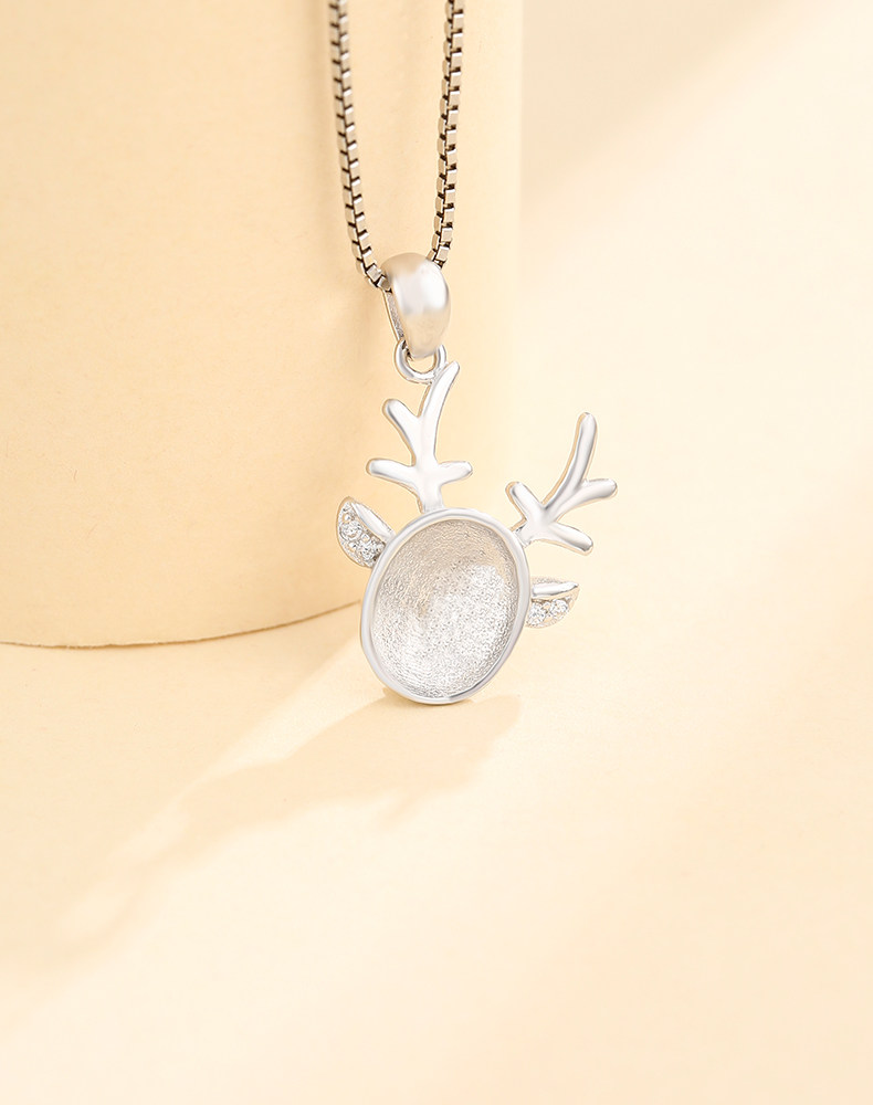 Подробности page_07.jpg