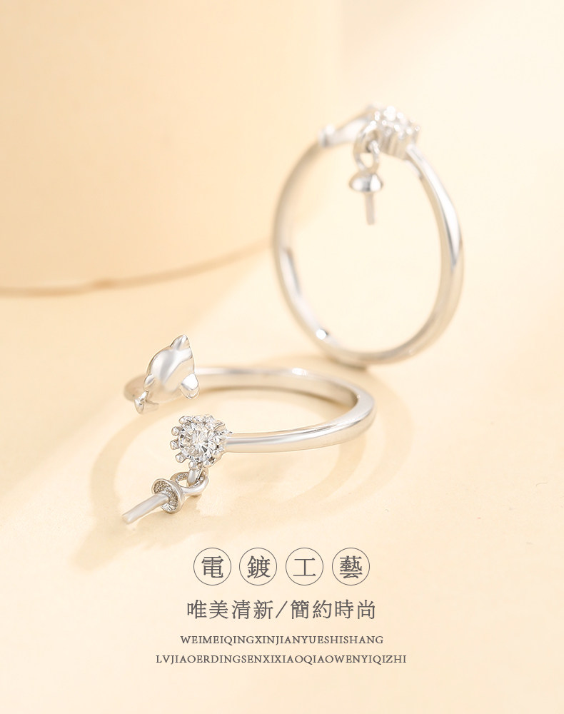 Подробности page_09.jpg