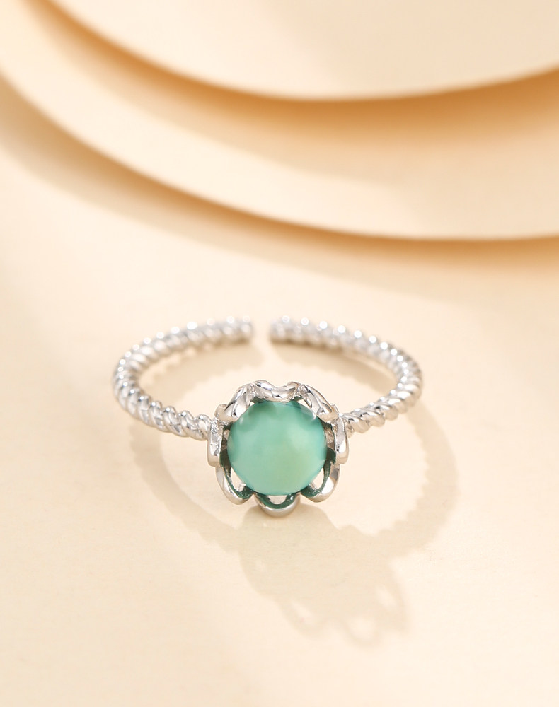 Твоей подруге_14.jpg