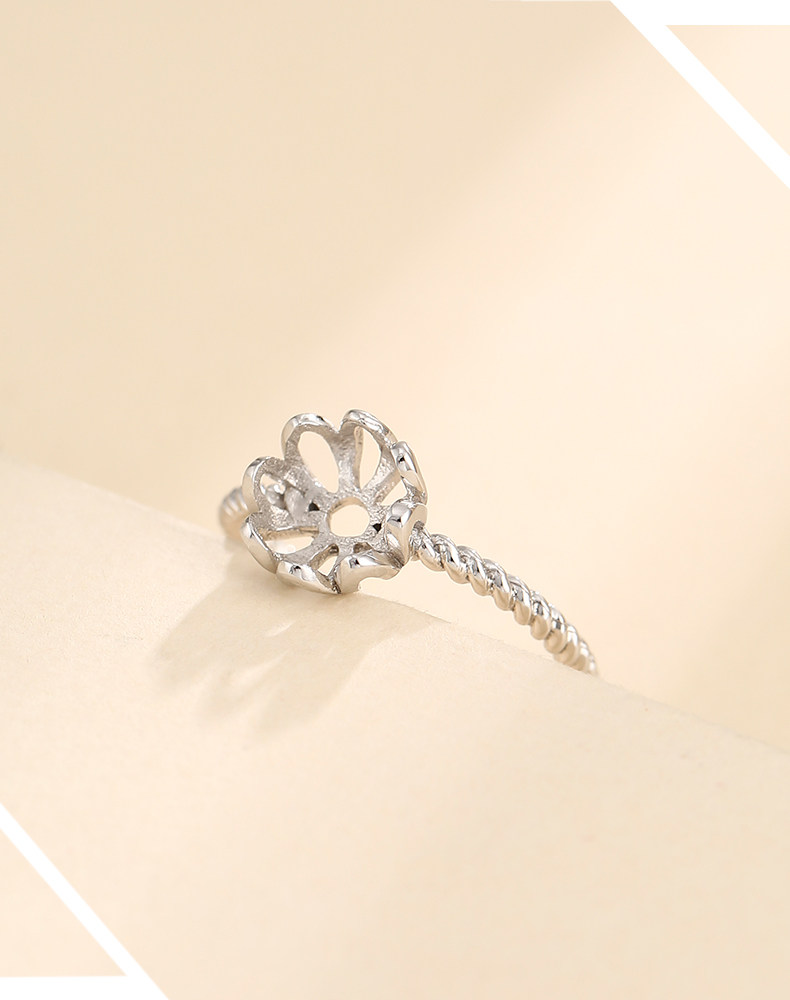 Твоей подруге_16.jpg