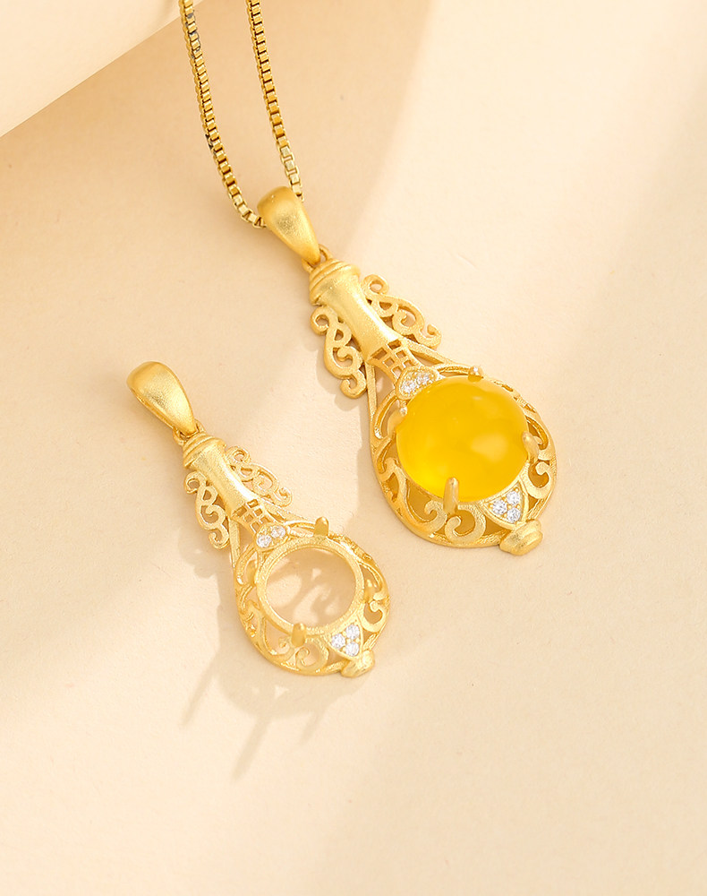 Подробности page_06.jpg