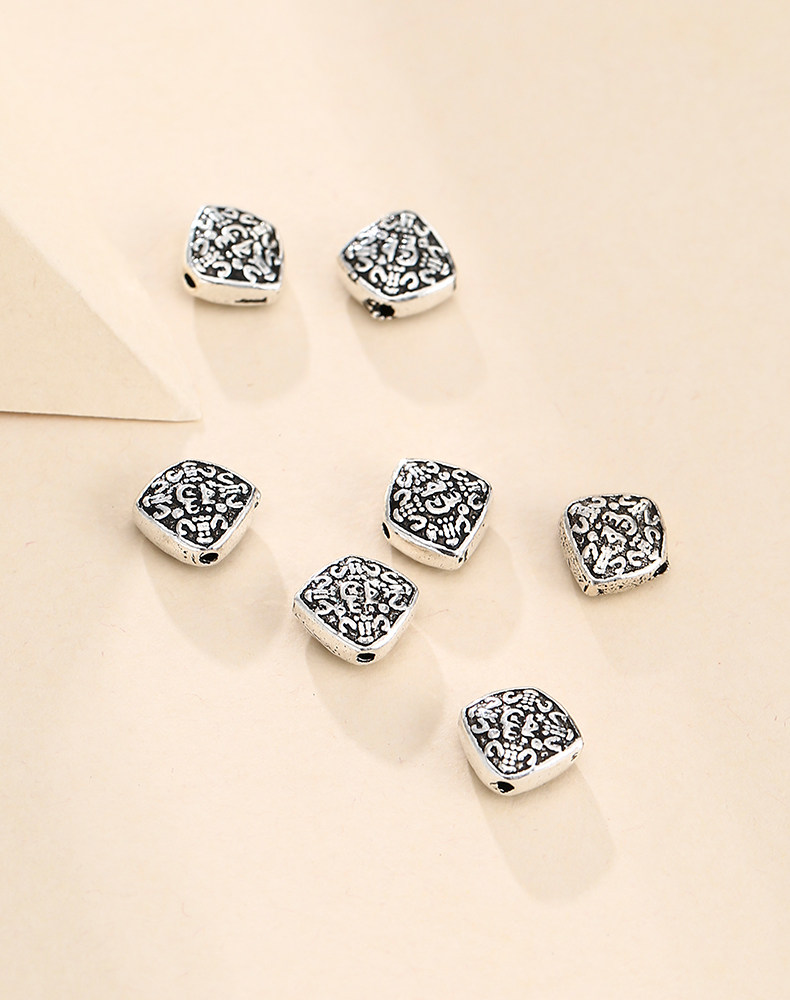 Подробности Page_15.jpg