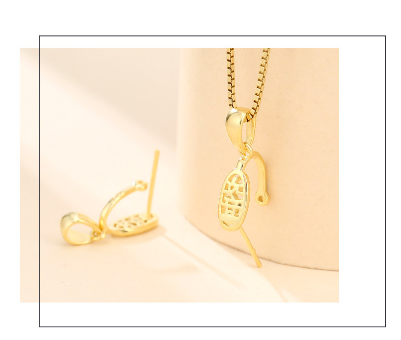 Твоей подруге_09.jpg