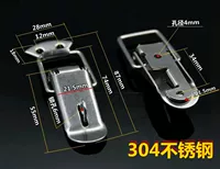 304 нержавеющая сталь [Среда