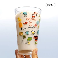 Спорт (только чашки)