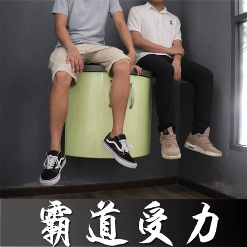 Vase Shop Cabinet тяжелый код код ванной комнаты кухонный шкаф кухонный шкаф кухонный шкаф фиксированный аппаратный код аксессуаров