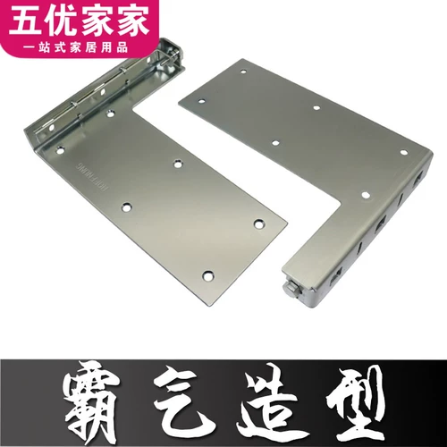 Vase Shop Cabinet тяжелый код код ванной комнаты кухонный шкаф кухонный шкаф кухонный шкаф фиксированный аппаратный код аксессуаров