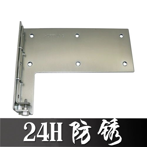 Vase Shop Cabinet тяжелый код код ванной комнаты кухонный шкаф кухонный шкаф кухонный шкаф фиксированный аппаратный код аксессуаров