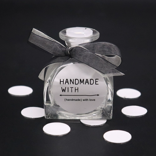 Мощный нескользящий двусторонний скотч, не оставляет следов, увеличенная толщина