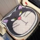 [Four Seasons General] Кусок Luxi Cat Cushion-1 в первом ряду