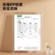 Trash Can for Home Use 2026 New Model, Light Luxury High-End for Living Room, Kitchen Countertop, Toilet, Large Capacity, Specifically for Bathroom Use