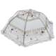 German Food Cover 2026 New Model, Foldable, Breathable, Anti-Fly, Leftover Food Cover, Dining Table Food Cover Umbrella