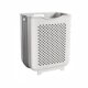 German Foldable Laundry Basket, Wall-Mounted, No-Drill, High Aesthetic Value, Clothes Storage Magic Tool, Dirty Clothes Laundry Basket, Storage Bin