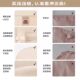 [Wardrobe Expansion by 50%]Compression Storage Board Dust Cover for Clothes Wardrobe Storage Solution Fabric g