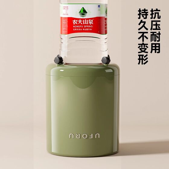 Trash Can for Home Use 2026 New Model, Light Luxury High-End for Living Room, Kitchen Countertop, Toilet, Large Capacity, Specifically for Bathroom Use