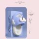 Children's slippers for boys 2026 new indoor home non-slip, deodorant and wear-resistant outer wear cartoon eva slippers for girls