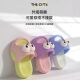 Children's slippers for boys 2026 new indoor home non-slip, deodorant and wear-resistant outer wear cartoon eva slippers for girls