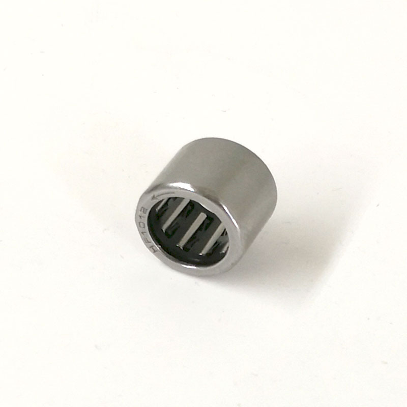 One-way rolling pin bearings HF1816 2016 2520 3020 FC30 HF3520 FCS35 FCS35 FC25