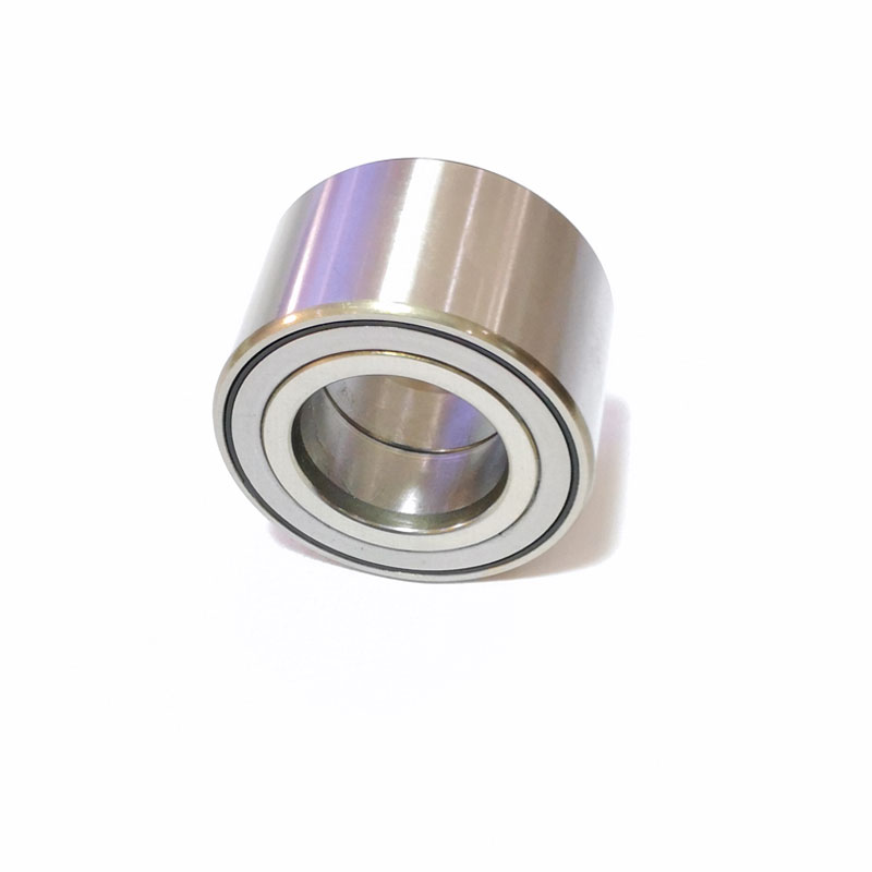 Car hub DAC30630042 DAC30630042 30BWD01A DAC3063W-1 DAC3063W-1: 30 * 63 * 42MM