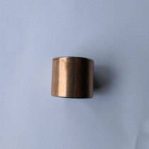 SF-1 composite Bush by means of the liner sleeve inner diameter 20MM mm OD 23 thick 10 12 15 20 25 30 40MM