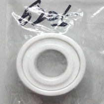 All-Ceramic ZRO2 bearing 608 6000 6001 6002 6003 6004 6005 6006