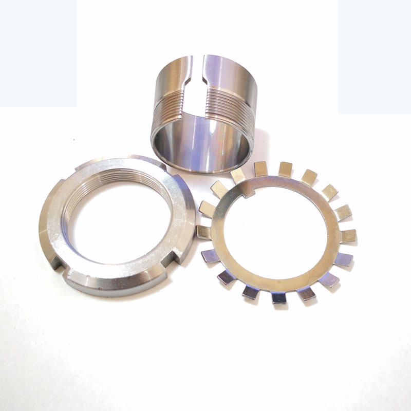 Втулка для подшипника 22322ek. Втулка h 215 закрепительная. Закрепительная втулка подшипника 1224км. Закрепительная втулка. Втулка h2344.