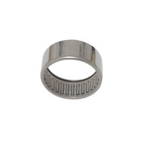 Drawn Cup needle roller bearings with HK0808 0810 HK081410 081412 0908 0910 0911 0912