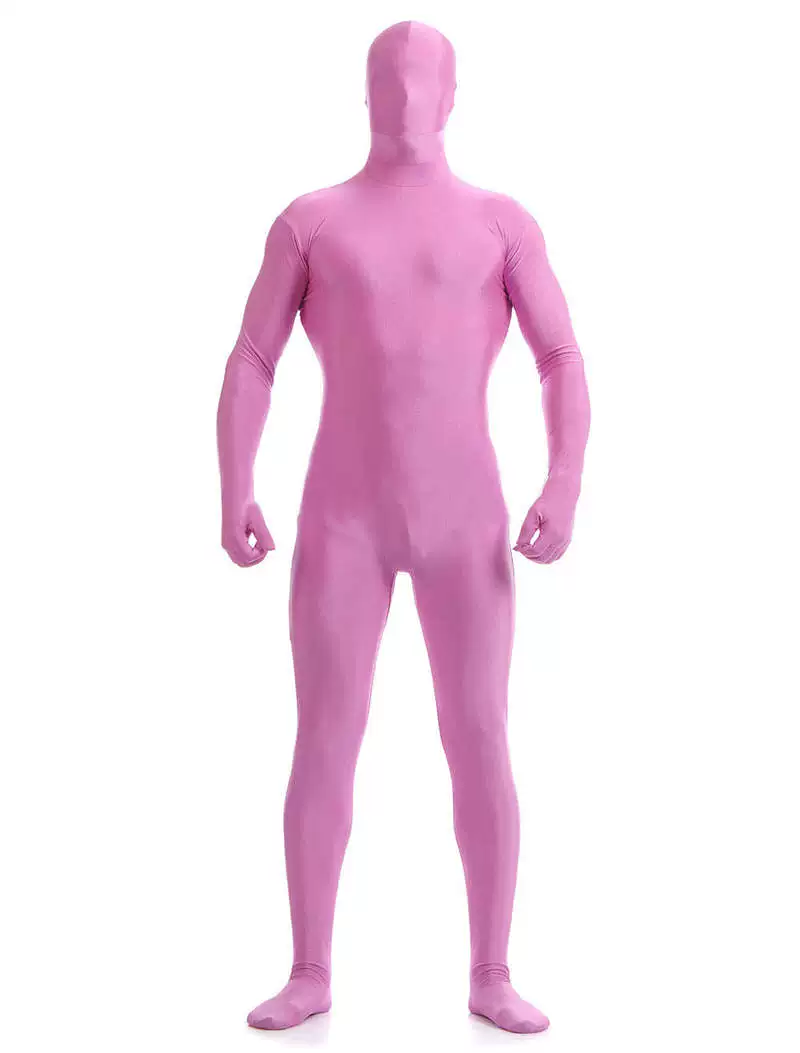 Gym suit, corrective bodysuit, tight, cosplay
