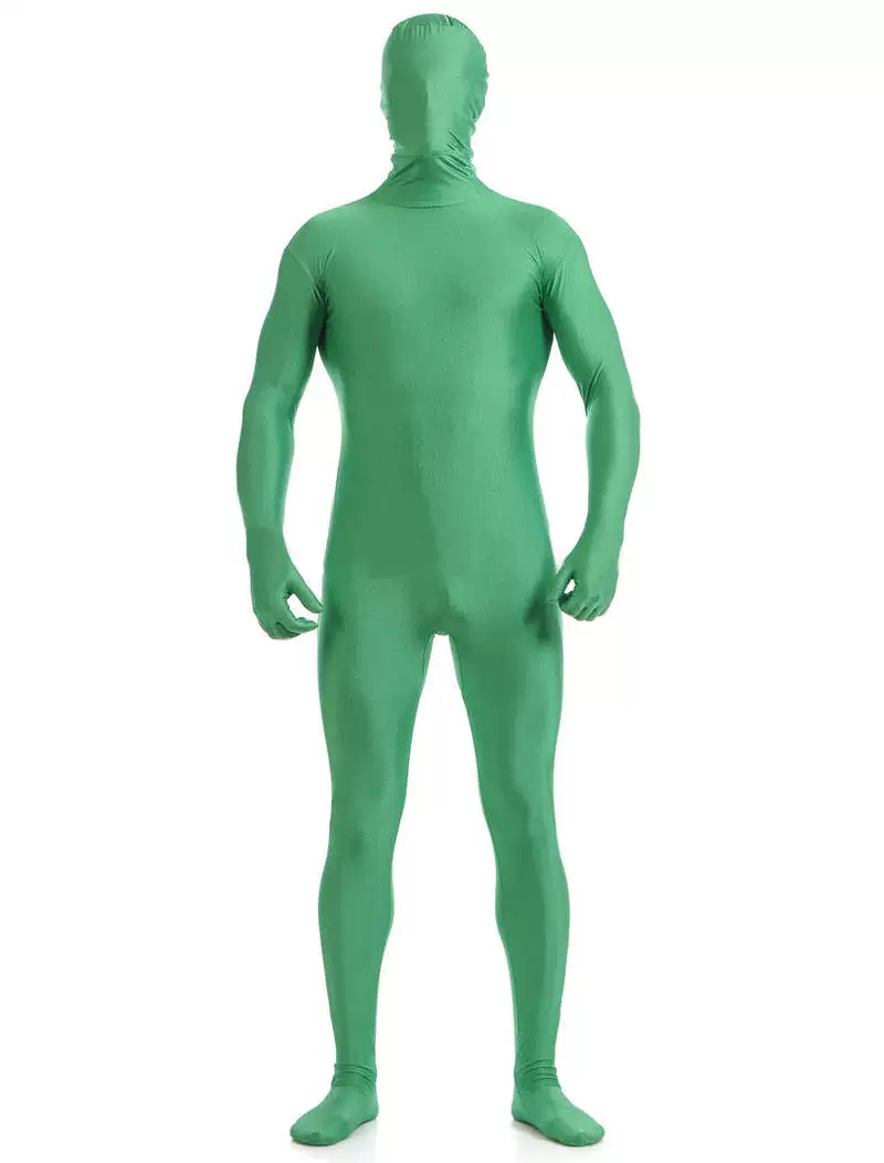 Gym suit, corrective bodysuit, tight, cosplay