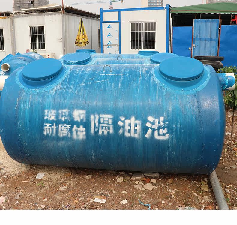 Xi'an details page_01.jpg