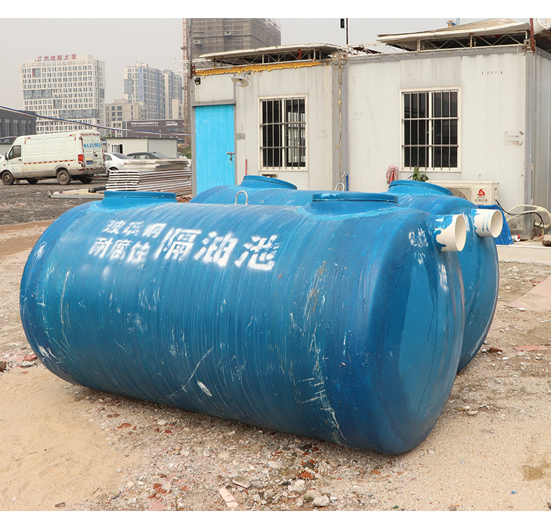 Шидзиажхуанг детали page_06.jpg