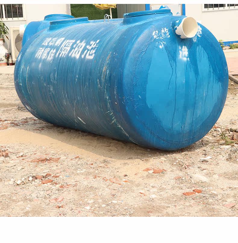 Ханчжоу детали page_08.jpg