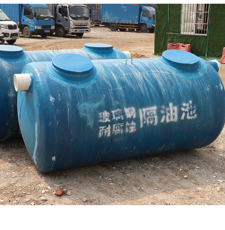 Детали Чунцина page_08.jpg