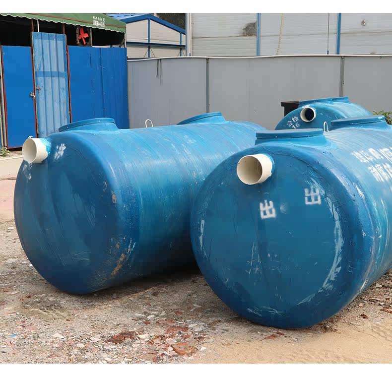 Детали Чунцина page_06.jpg