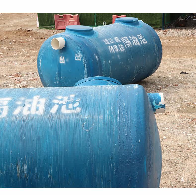 Ханчжоу детали page_03.jpg